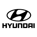 logo Hyundai